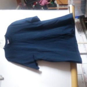 Pro Club Size 2XL (SKU N89)